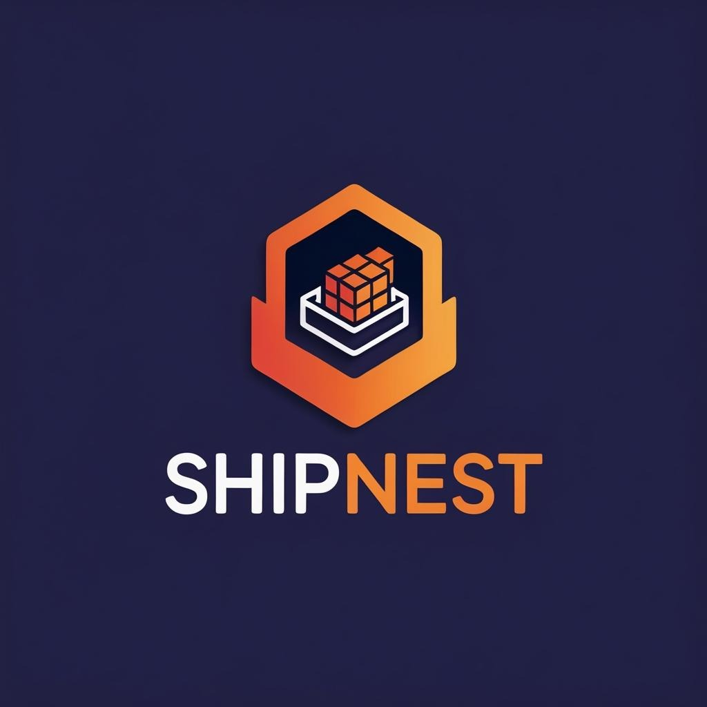 ShipNest